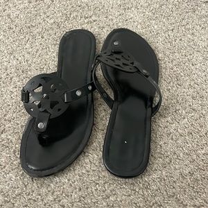 Women’s Sandals